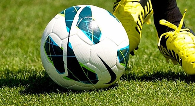 Eritreli milli futbolcular Uganda'da kayboldu