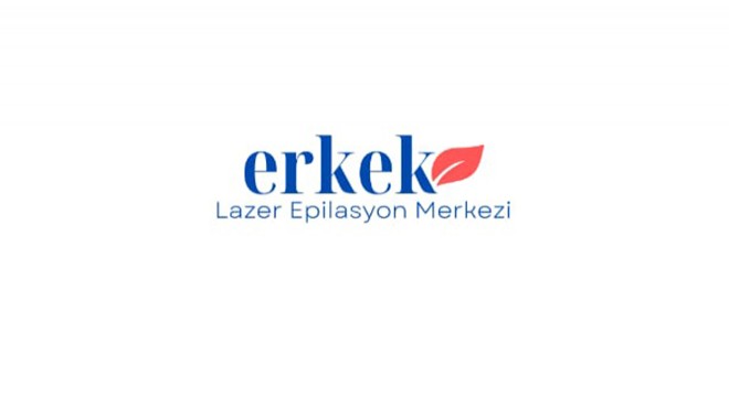 Erkek Lazer Epilasyon Merkezi Konfor ve Estetiğin Buluşma Noktası