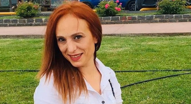 Erkek arkadaşının dövdüğü Sevda, 22 gün sonra öldü