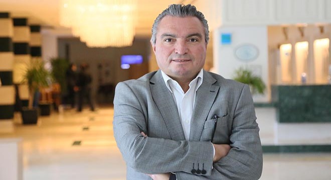 Erken rezervasyonda iade garantili, yüzde 50 indirim fırsatı