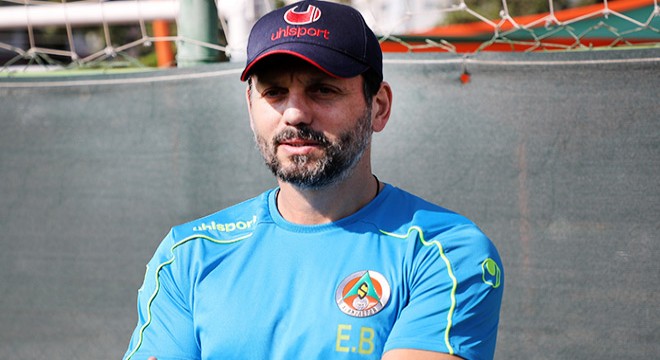 Erol Bulut: Zor bir sürece girdik