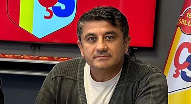 Ersin Aka cinayetinde tetikçiler, kaçamadan yakalandı