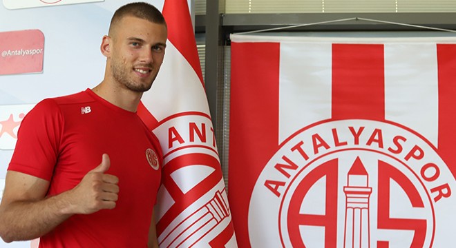 Ersun Yanal'ın yeni 'yıldız adayları'