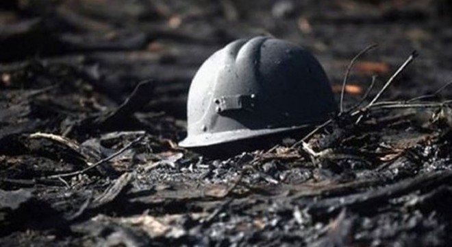 Erzurum'da taş ocağında göçük: 3 ölü