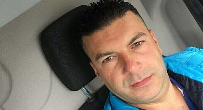 Eş katili, cezaevinde intihar etti