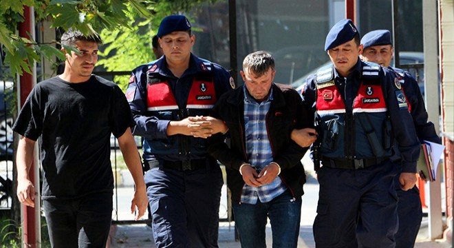 Eş katiline indirimsiz ağırlaştırılmış müebbet hapis cezası
