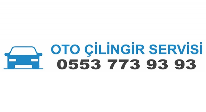 Esenler'de Araç Sahiplerini Rahatlatan Oto Çilingir Çözümleri