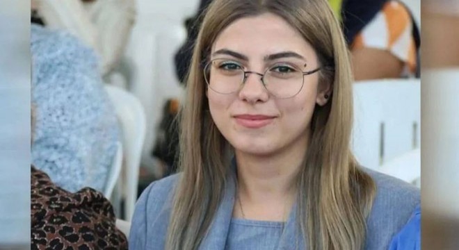 Esila Ayık hakkındaki yanıltıcı paylaşımlara soruşturma