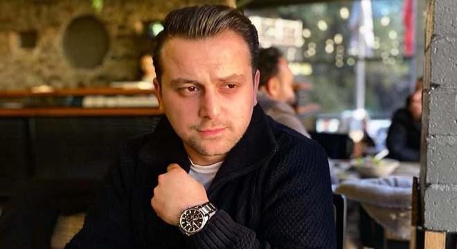 ‘Eşime neden baktın' diyen kişiyi öldüren sanığa müebbet