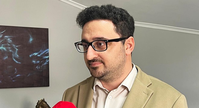 Eşin cebinden para almak boşanma nedeni sayıldı