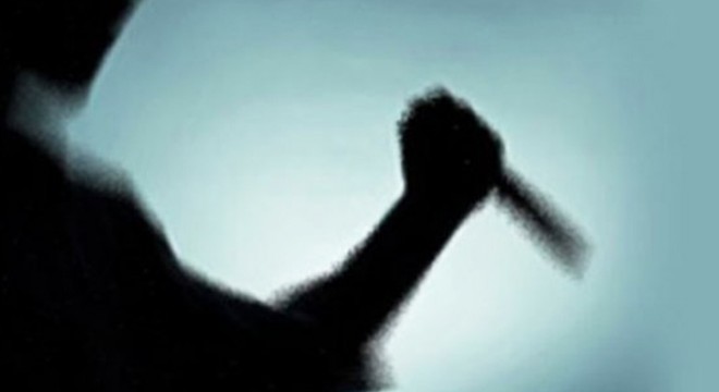 Eşini 46 kez bıçaklayan 96 yaşındaki zanlı: Cinayeti aşk için işledim