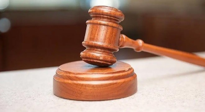 Eşini 57 yerinden bıçaklayan sanık hakkında karar verildi