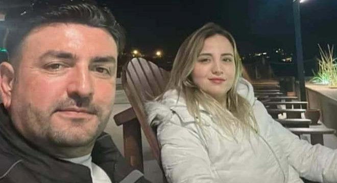 Eşini öldüren sanığa ağırlaştırılmış müebbet hapis istemi