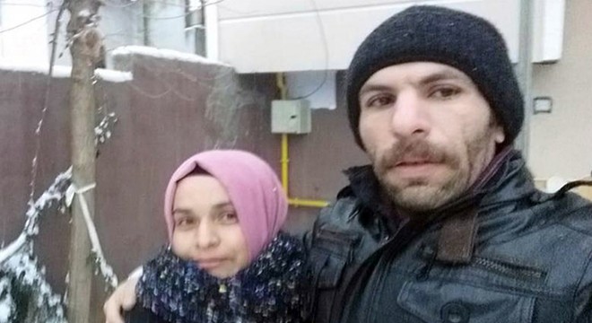 Eşini öldüren sanığa ağırlaştırılmış müebbet