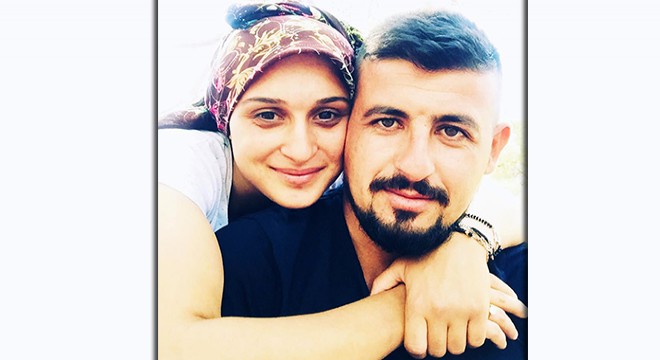 Eşini öldüren kadın, susma hakkını kullandı