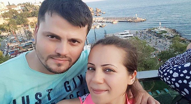 Eşini öldüren sanıktan 'yazılı savunma' talebi