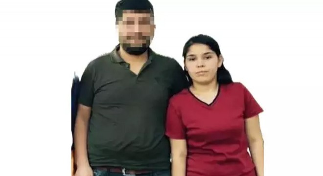 Eşinin darbettiği kadın yoğun bakıma alındı