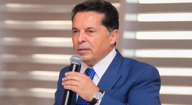 Ahmet Özer tahliye edildi