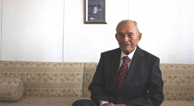 Eski bakan hayatını kaybetti