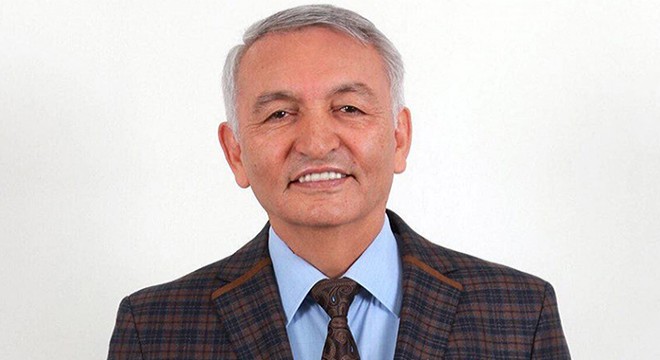 Eski belediye başkanı, Bahçeli'nin başdanışmanı oldu