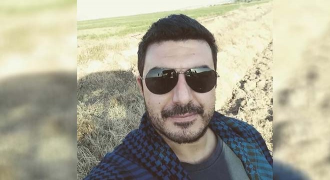 Eski belediye başkanının oğlu ölü bulundu