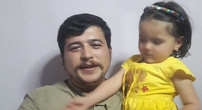 Eski dünür saldırısında ölenlerin sayısı 5'e yükseldi