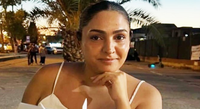 Eski eşini çocuklarının gözü önünde öldürdü