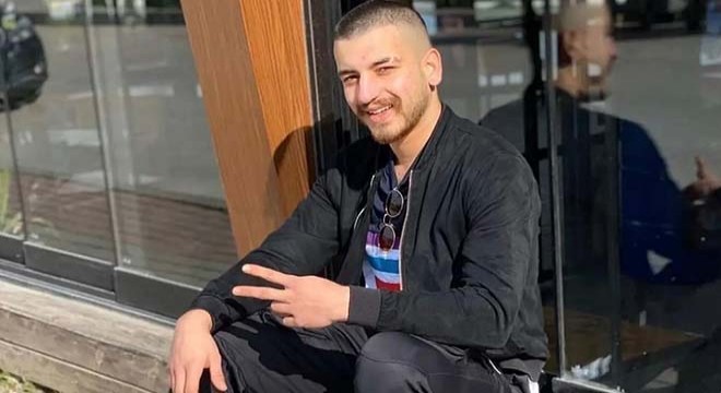 Eski nişanlısını 12 yerinden bıçakladı