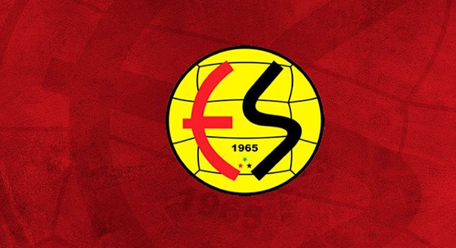 Eskişehirspor'da 1 oyuncuda koronavirüs çıktı