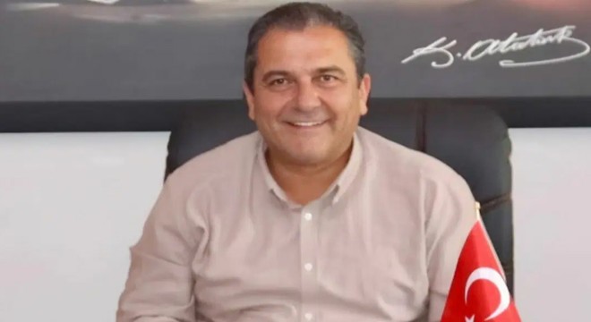 Eşme Belediyesi'nde seçim tarihi belli oldu