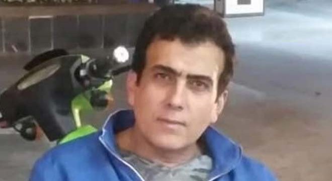 Esnaf cinayetine 3 tutuklama