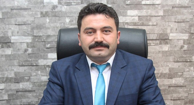 Esnafın emekliliği için protokol imzalandı