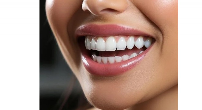 Estetik Diş Tedavileri Psikolojinizi Nasıl Etkiler?