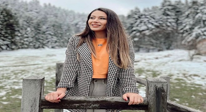 Neşe'nin mezarı otopsi için açıldı