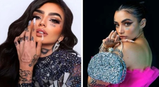 Estetik faciası: Ünlü fenomen hayatını kaybetti