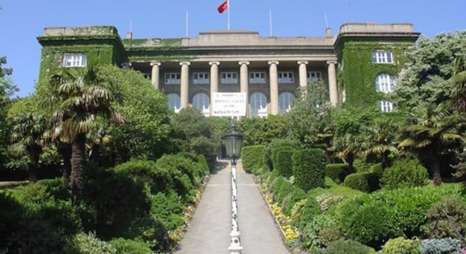 Ev parasına diploma