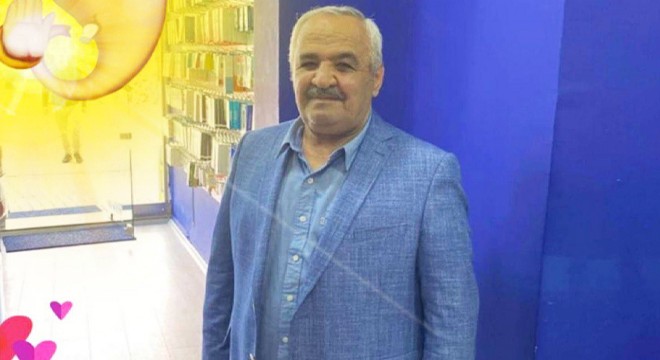 Evde cesedi bulunmuştu; cinayet şüphelisi çocuk çıktı