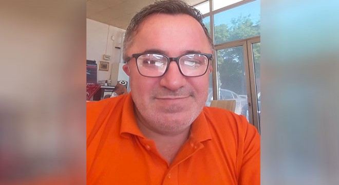 Evde ölü bulunmuştu, 12 yerinden bıçaklandığı ortaya çıktı