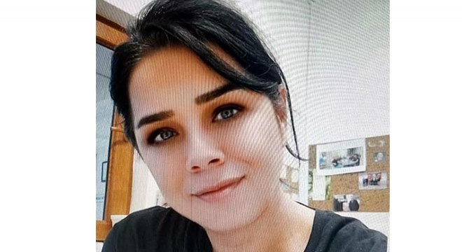 Ölü bulunan kadının erkek arkadaşı serbest bırakıldı