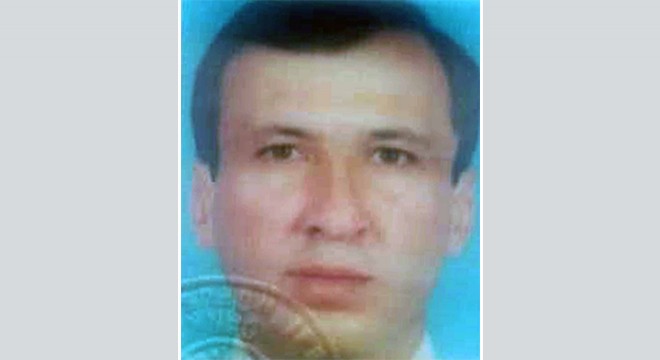 Evinde ölü bulundu