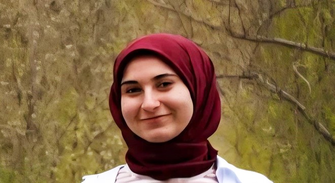 Evinde ölü bulundu