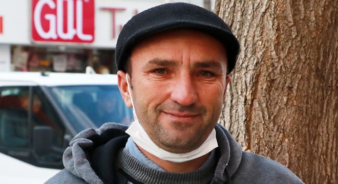 Evlilik vaadiyle dolandıranlara ceza yağdı