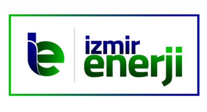 Exproof Çözümler ve Hız Kontrol Sistemlerinde Güçlü İş Ortaklığı