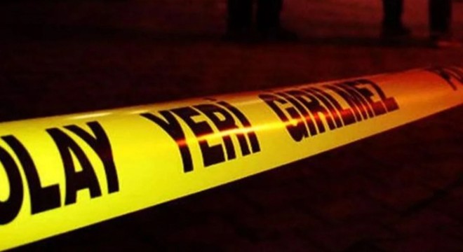 Ezgi Nur, kiraladığı apart dairede ölü bulundu