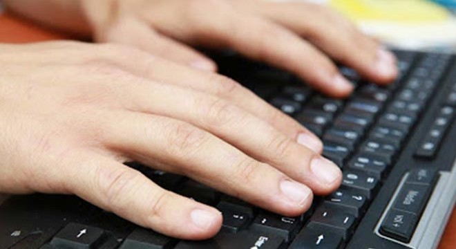 F klavye dünya şampiyonuna ödül
