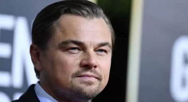 FBI, Leonardo DiCaprio'yu sorguya çekti