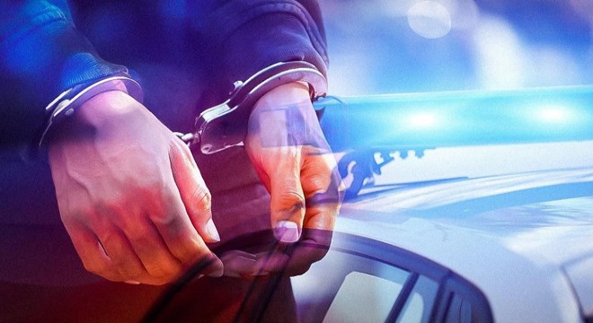 FETÖ'nün güncel finans yapılanmasına operasyon