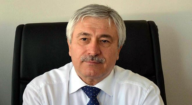 FETÖ sanığı eski rektör Hoşcoşkun beraat etti