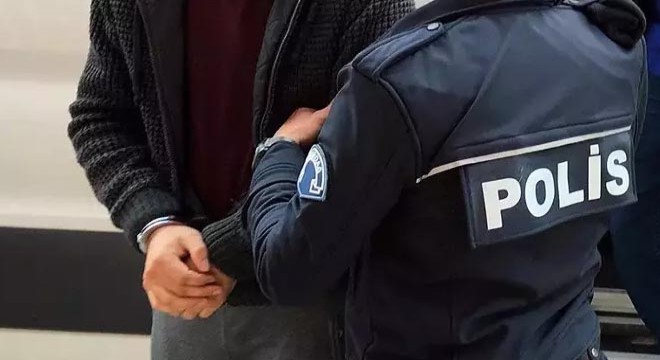 23 ilde FETÖ operasyonu: 71 gözaltı