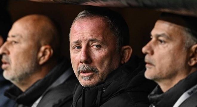 FIFA'dan Antalyaspor'a şok